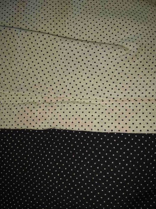 Осенние ткани букле жаккард лоден, мохер трикотаж полотно бархат твид