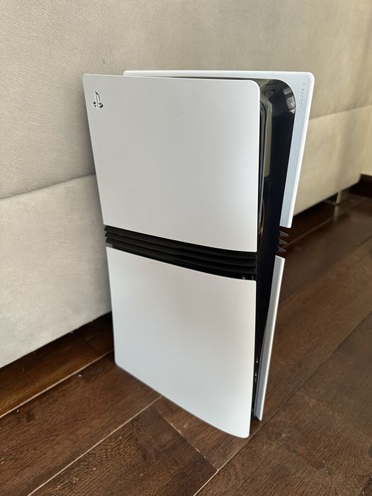 Playstation 5 PRO *GWARANCJA*