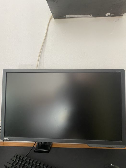Benq zowie XL2411P