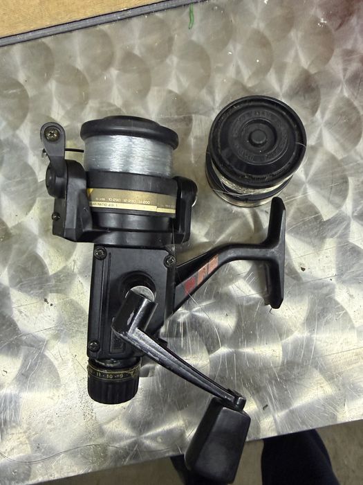 Kolowrotek  polecam