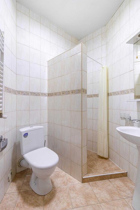 Комерційна нерухомість за адресою вул. Бандери Степана (площа 760 м²) - Atlanta.ua - фото 19