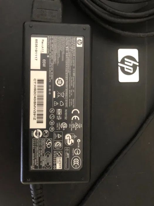 HP G7000 Notebook Pc Laptop - widescreen Windows Vista64584486154753121