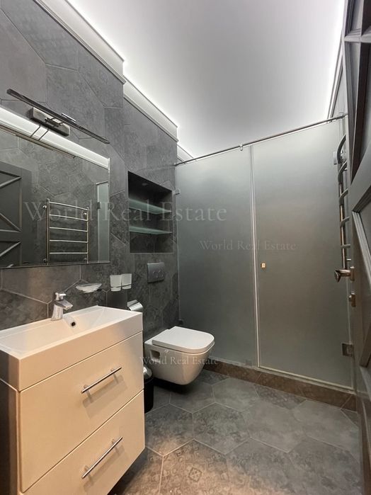 Оболонь Днепр ЖК Obolon Residence Оболонский пр 26 Минская генератор