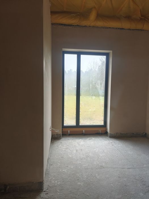 Tynki maszynowe - Łódzkie