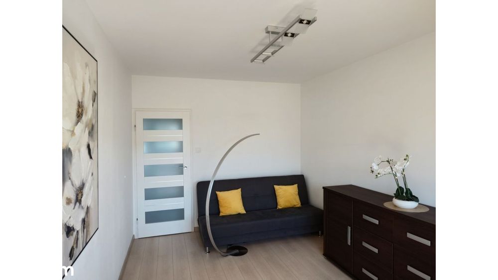 3 Pokoje z Klimatyzacją i Panoramą Miasta w samym Centrum