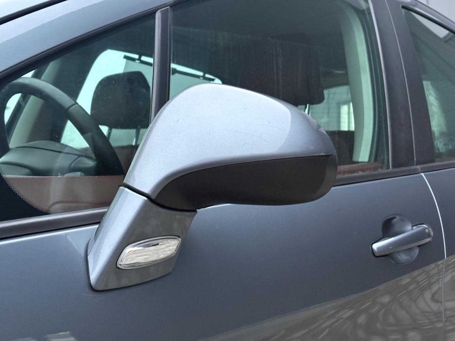 Продам Peugeot 308 2008р. #73492