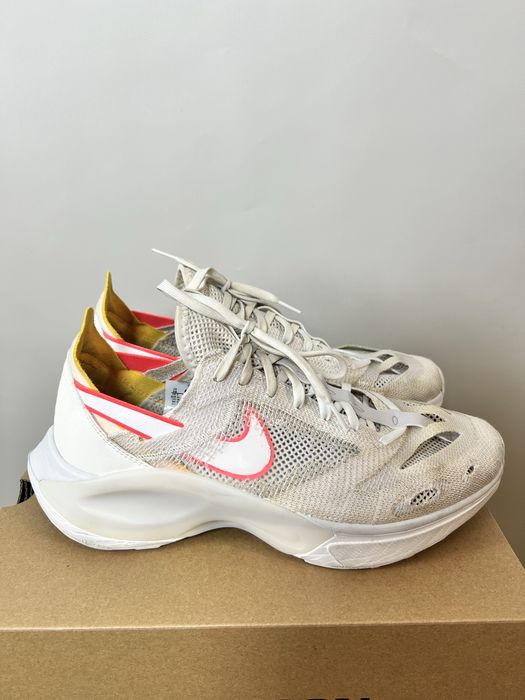 Кросівки Nike N110 D/MS/X 44р Оригінал