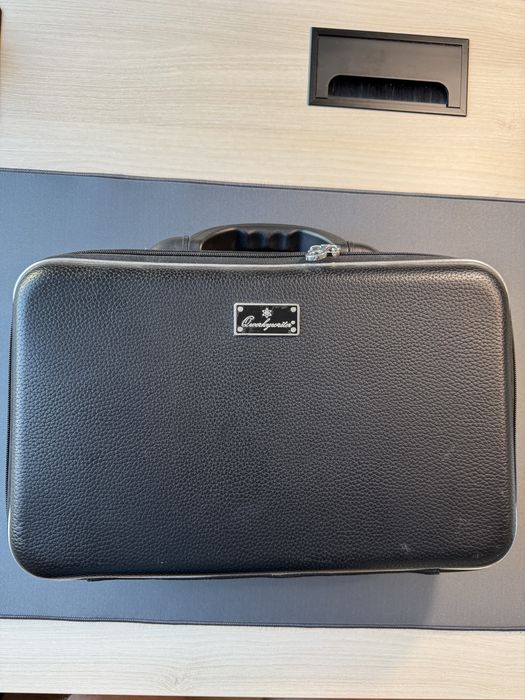 Qwerkywriter клавіатура друкарська