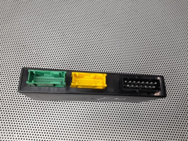 Centralina de luzes BMW 3 Touring (E36)