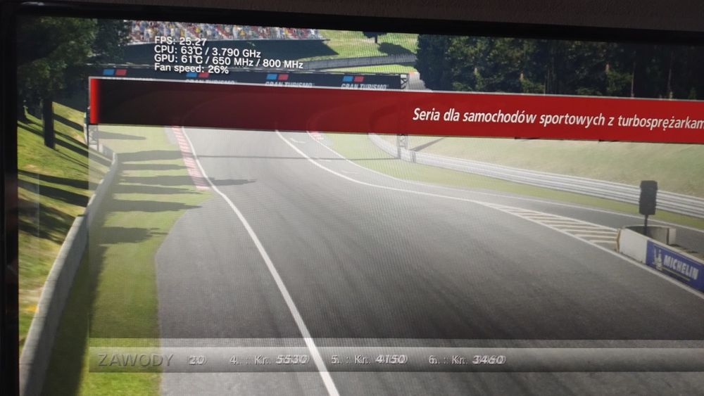 PlayStation 3 500GB cechL04 CFW Undervolting  OC RSX  CELL 3.8Ghz  Dualschock 3
