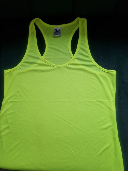 Top damski rozmiar M,nowy