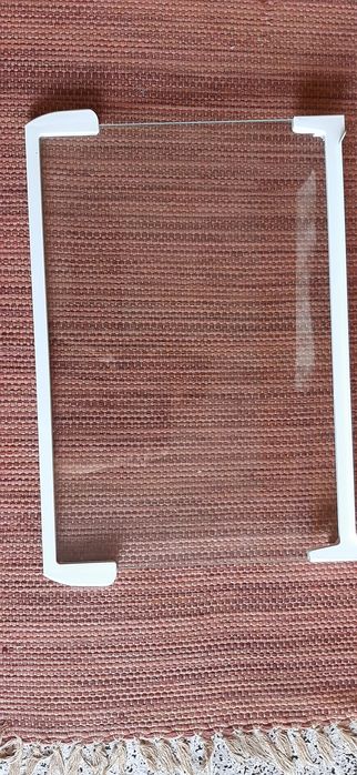 Prateleira de frigorífico Indesit