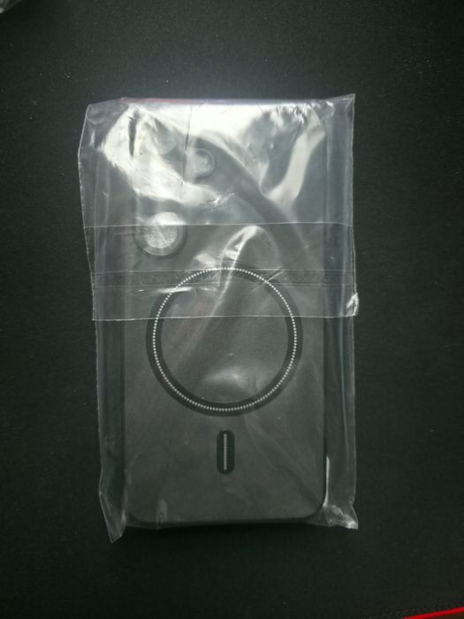 Capa samsung s25