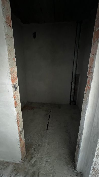 Продаж зданого дуплексу 123 м² у с. Вовчинець, м. Івано-Франківськ