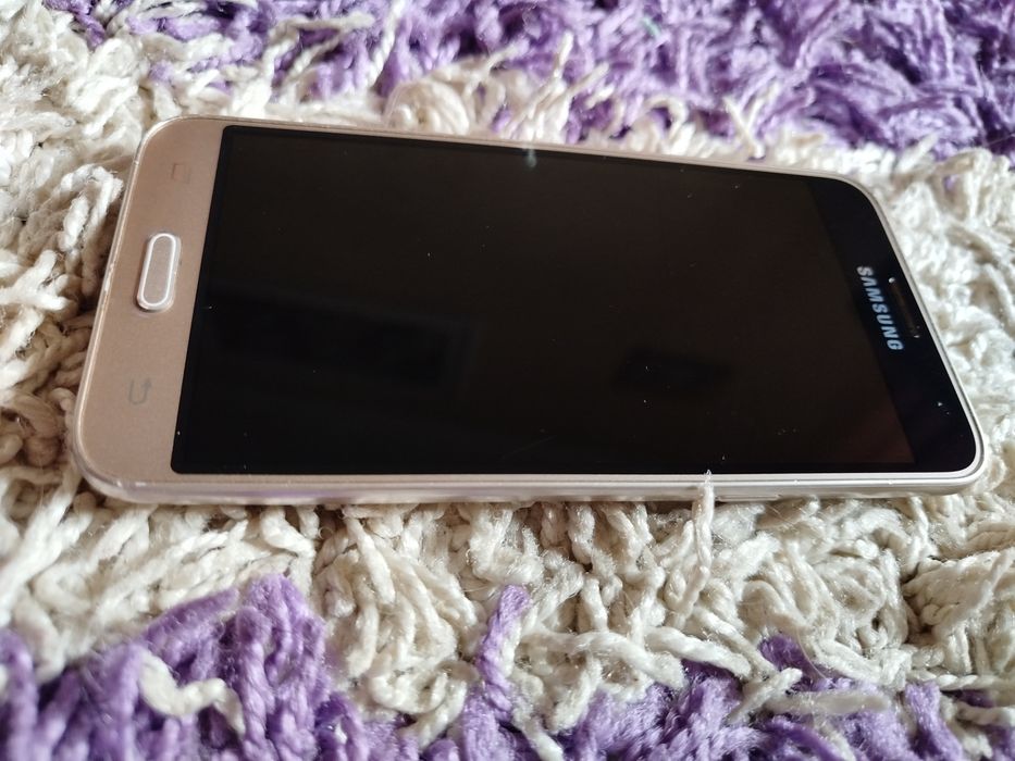 Samsung j3 . Prestigio