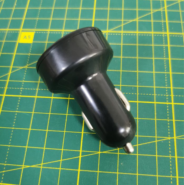 Зарядное устройство адаптер