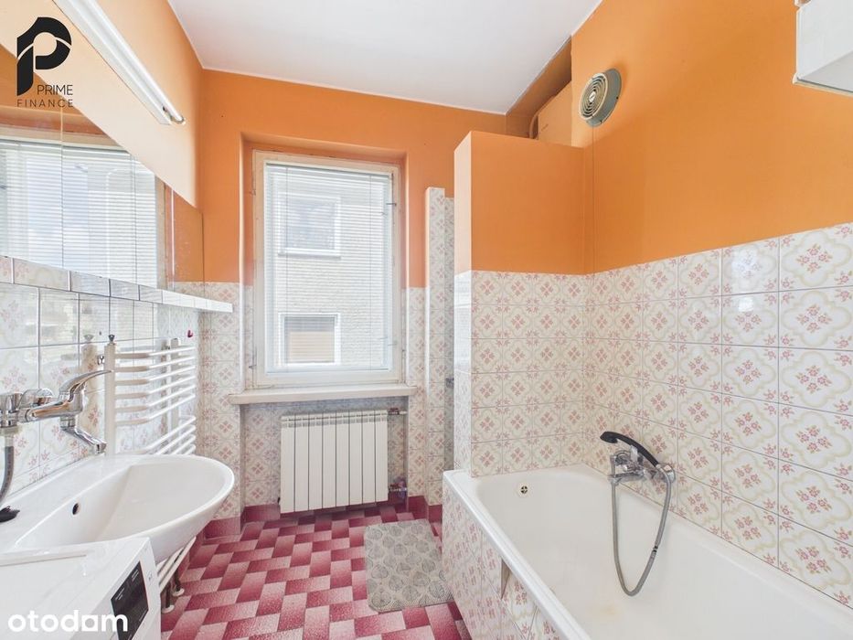 Dom przy Piaskach-Szczygliczce | 212 m² | 7 pokoi