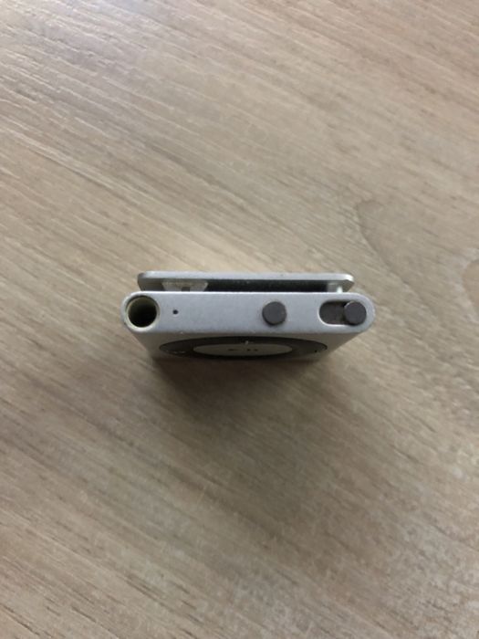 Apple iPod Shuffle (оригинал)