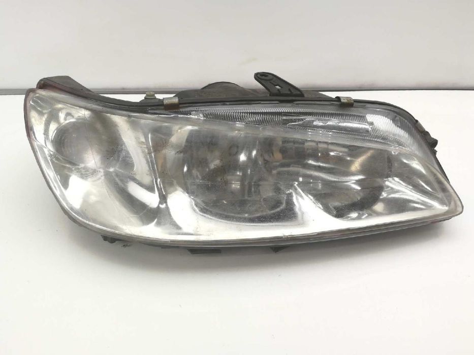 farol direito peugeot 306