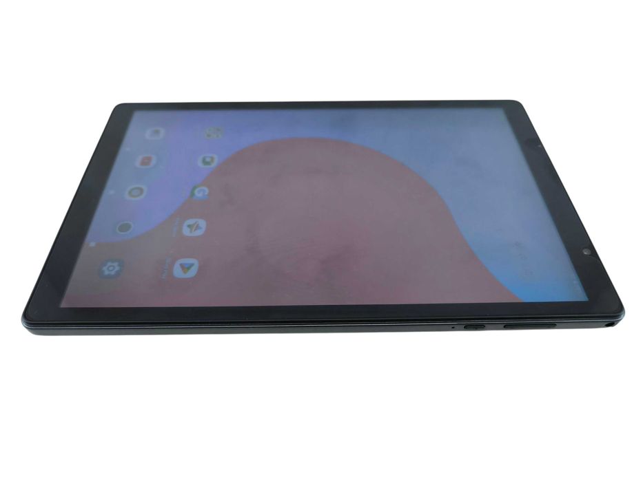 Tablet TronPad M10 Komplet