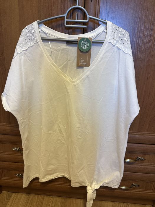 Жіноча блуза розмір L