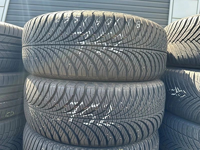 235/60/18 Goodyear Vector 4S g2_7,5mm_2szt_(752)