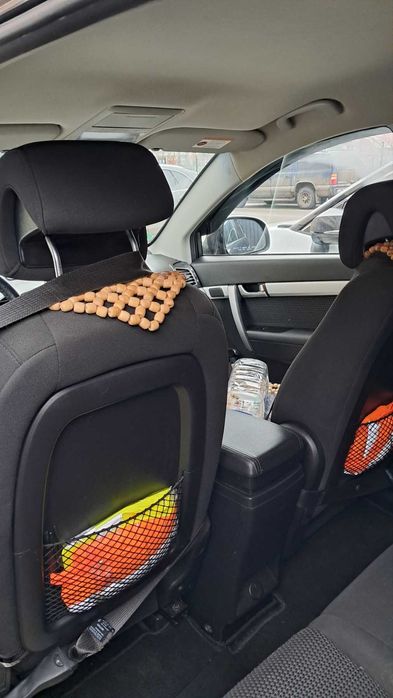 продам автомобіль