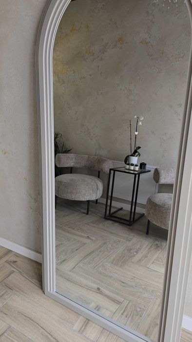 Pokój do wynajęcia w salonie beauty w Koluszkach