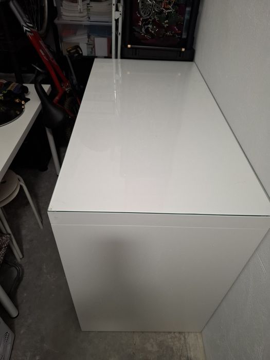 Vendo Mesa para Cozinha