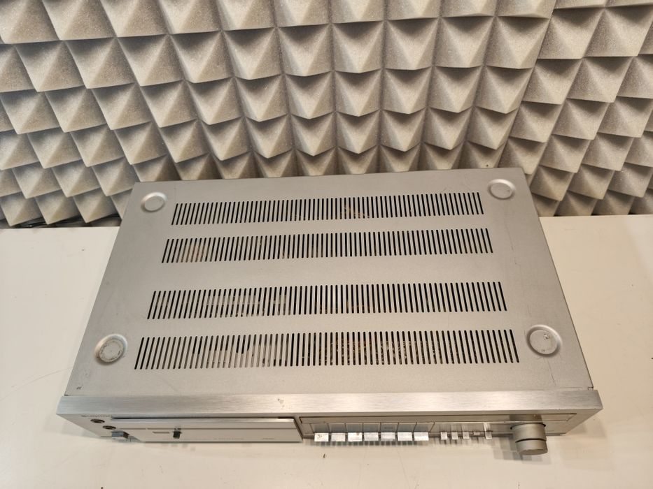 Magnetofon UNITRA Diora MDS 432