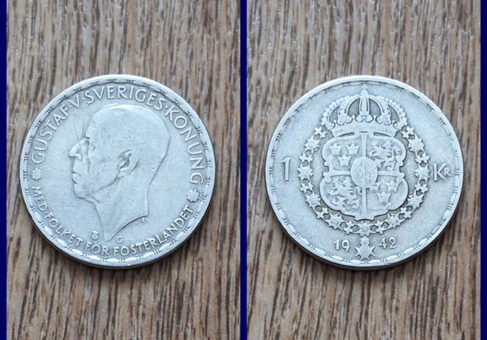 Монети срібні, серебряные, монеты, срібло, долар.