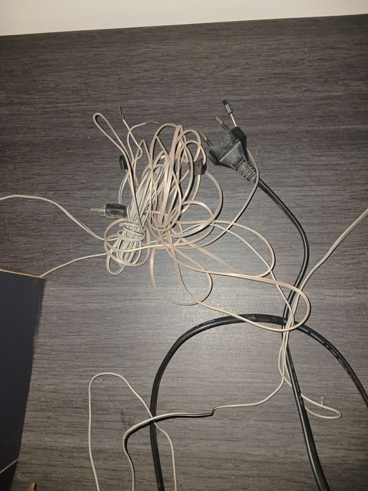 Музичний центр SONY model. HCD-RG310