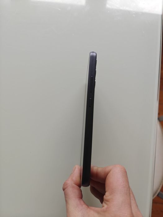 Samsung Galaxy A34 5G