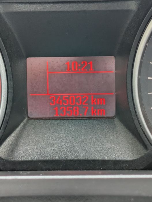 Ford smax 2.0 tdci 163KM pierwszry wlasciciel
