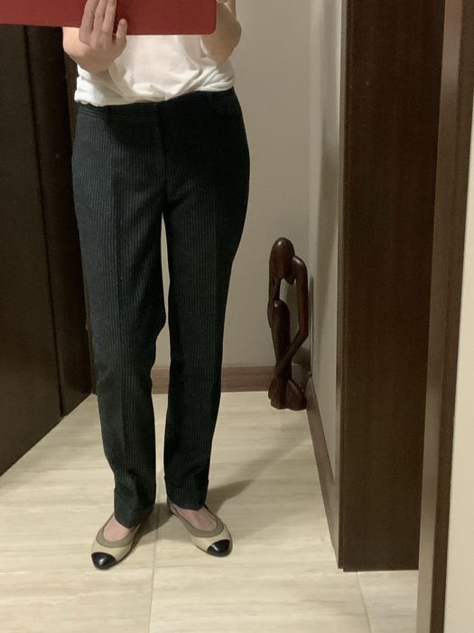 Брюкі Polo Ralph Louren