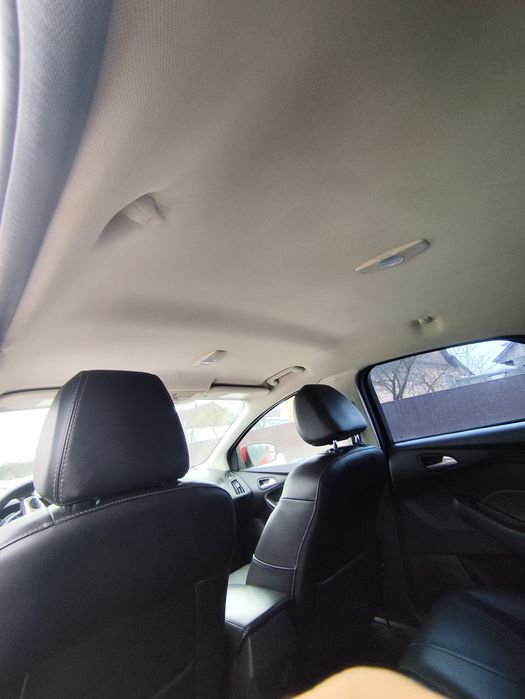 Продам автомобіль