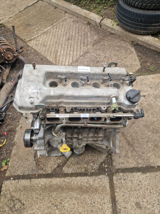 Разборка Geely Emgrand 1.8 1.5 Розбірка Джили емгранд 1,5 1,8 шрот абс