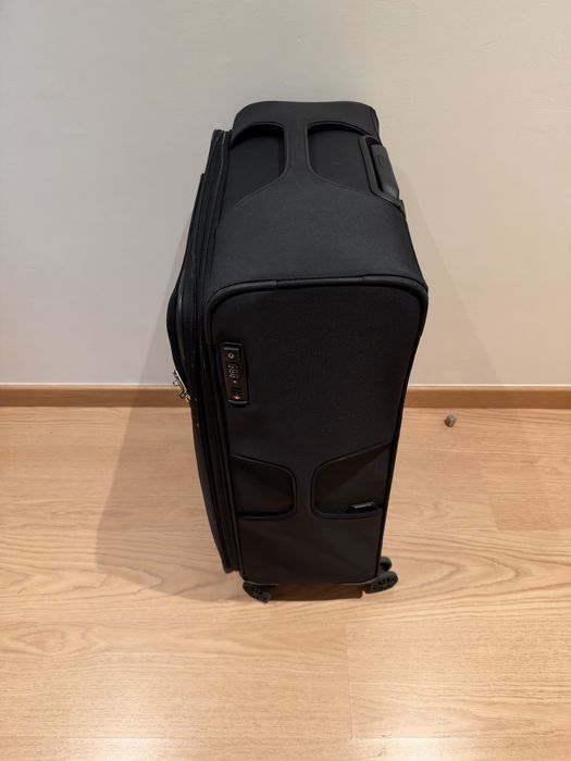 Samsonite Mala/Trolley de Viagem Grande