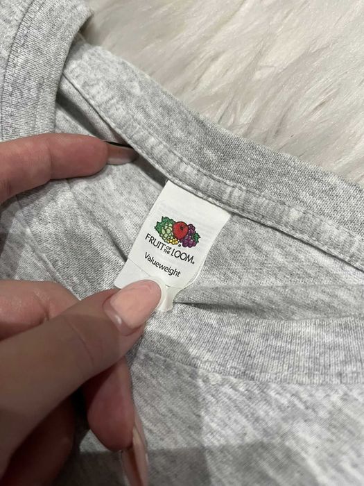 Koszulka Męska - Fan Audii - Bawełna