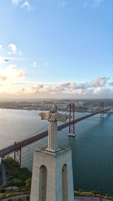 Serviços de Gravação e Fotografia com drone