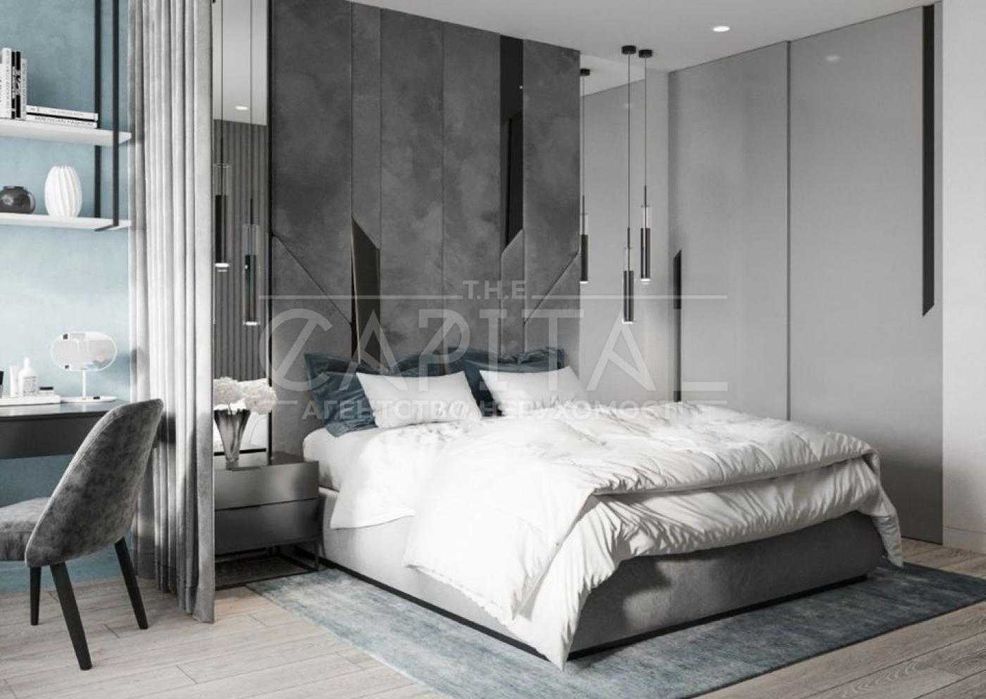 2-кімнатна квартира за адресою вул. Зарічна (площа 49 м²) - Atlanta.ua - фото 22