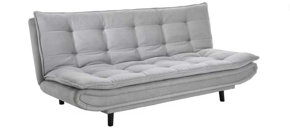 Диван Кентукі, оплата частинами 0%, відправка Новою Поштою