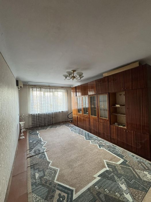 Продаж 3-кім квартири р-н Трембіти/Скальда!