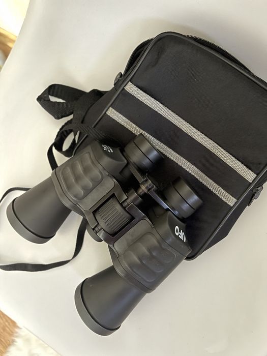 Бінокль UFO 20*50