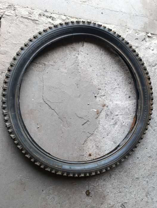 Вело колеса на велосипед на 20"!