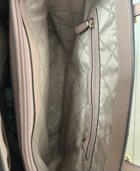 Torebka Michael Kors