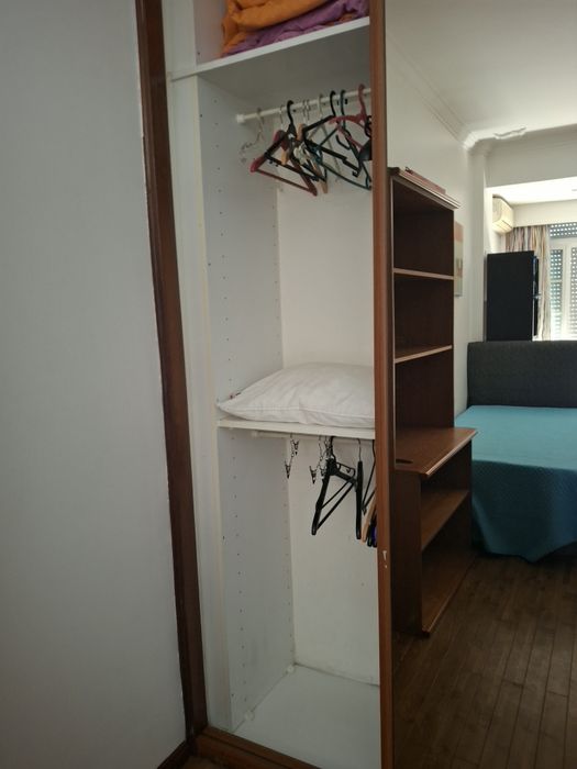 Quarto para alugar