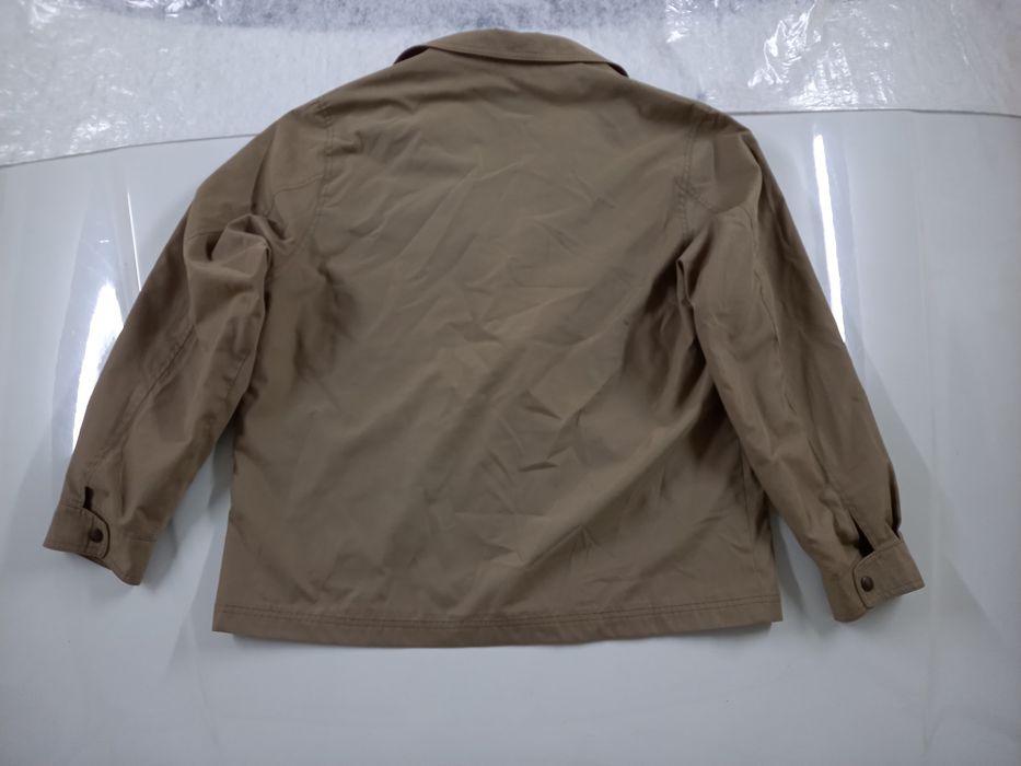 Casaco homem tam. 54