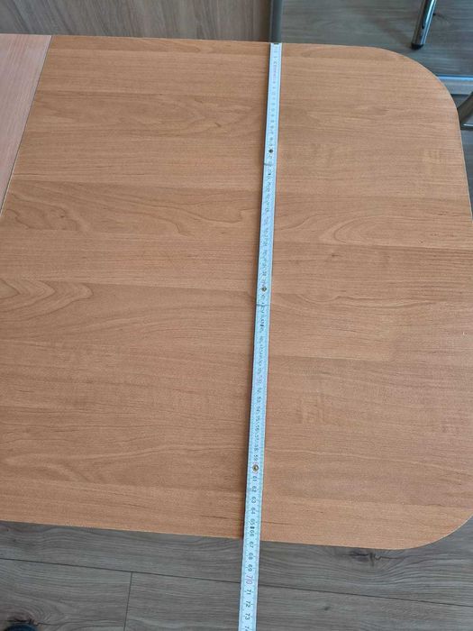 Stół Ława rozkładana