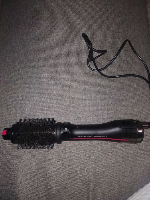 Продам стайлер Rowenta почти новый